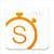 Sworkit Pro Personal Trainer single