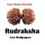 Rudraksha Live Wallpapers