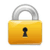 Applock Review Info