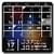 Calendar Widget alternate