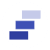 Blockstack