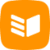 OnePageCRM - Sales CRM