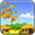 Cliparts Wallpaper App_1