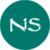 Number System for Students
