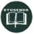 STUGENDA
