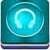 MP3 Player For Musics