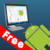 Screen to Android