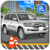 Prado City Parking Sim 2017