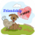 Free Friendship Quotes