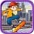Bob Skater
