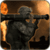 Critical Strike