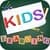 Kids Learning Book 2018