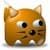 Little Foxy