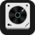 Electro Music Creator