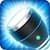 Torch LED Flash Light
