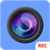 RE - Realtime Screen Recorder