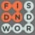 Word Chooser