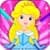 Best Princess Coloring Book