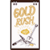 Gold Rush: notes of gold miner - Clicker