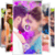 Full Screen Status Videos  Status Downloader