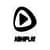 AbhiPlay