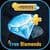 Free Fire Diamonds for Free