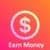 Earn Money Rewards