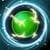 Bubble Burst Shooter