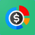 PesaTrail Mobile Money Income and Expense Tracker