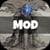 Immortal: Reborn MOD