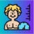 BMI Calculator: Fitness Expert