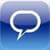 EuroTalk
