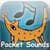 Pocket Sounds