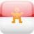 World Nomads Indonesian Language Guide