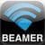 Beamer