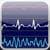 iPolyGraph