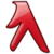 Getit on Java