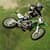 Stunt Motocross