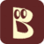 Scrabble Word Game Bingle DEMO