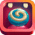 Zuba Game