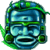 Treasures of Montezuma 2-Full Free