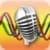 Voice Changer Plus