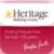Heritage ATM and Branch Finder