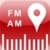 RadioHere