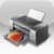 LexPrint