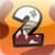 Amateur Surgeon 2