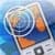 All Phone Tracker Free