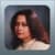 Urdu Poetry : Khud Kalami by Parveen Shakir