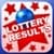 Lottery Results  - Bright Artificial Intelligence Ltd