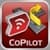 CoPilot Live UK & Ireland